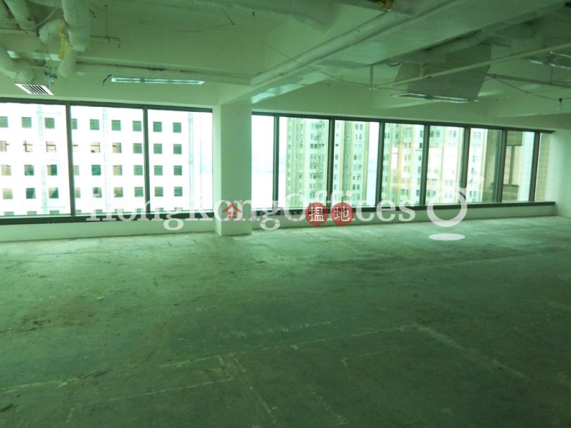 Office Unit for Rent at Neich Tower, Neich Tower 祥豐大廈 Rental Listings | Wan Chai District (HKO-51621-ABHR)