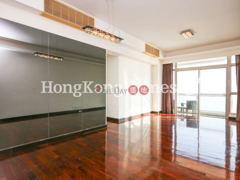 一號銀海1座三房兩廳單位出售|18海輝道 | 油尖旺-香港-出售HK$ 4,000萬