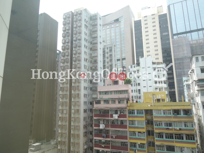 中國海外大廈寫字樓租單位出租|中國海外大廈(China Overseas Building)出租樓盤 (HKO-66521-AKHR)