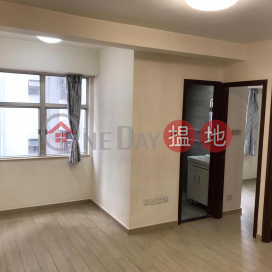 Flat for Rent in Mei Fai Mansion, Wan Chai | Mei Fai Mansion 美暉大廈 _0