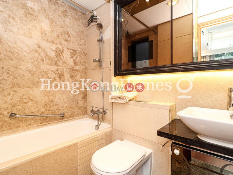 2 Bedroom Unit at Serenade | For Sale, Serenade 上林 Sales Listings | Wan Chai District (Proway-LID95517S)