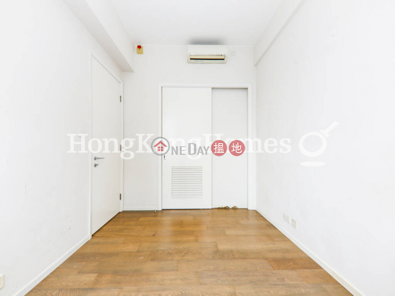 1 Bed Unit for Rent at The Warren, The Warren 瑆華 Rental Listings | Wan Chai District (Proway-LID183580R)