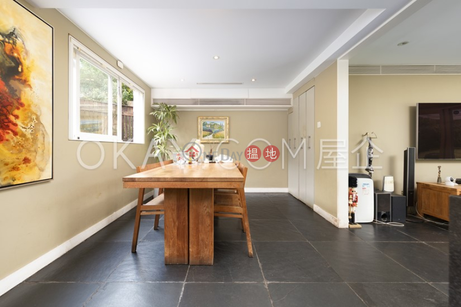 Property Search Hong Kong | OneDay | Residential, Sales Listings Nicely kept house with rooftop & balcony | For Sale