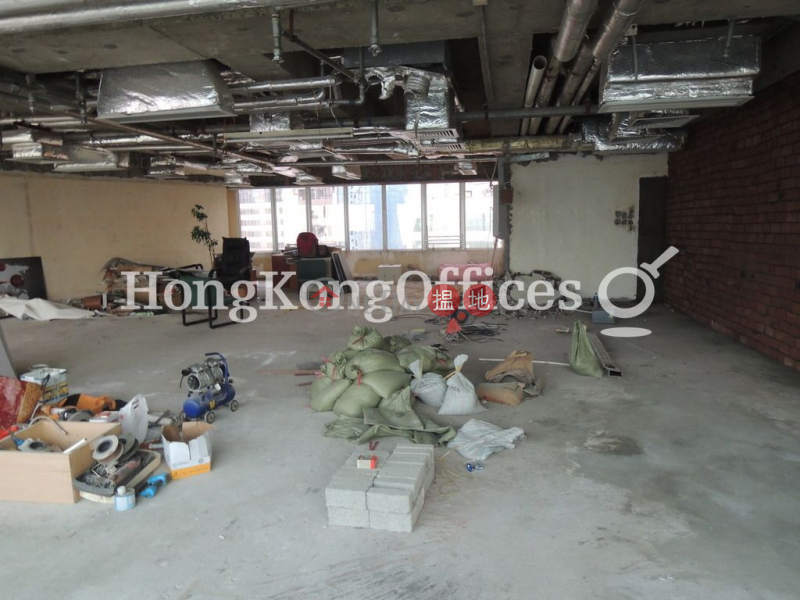 Cofco Tower, Low | Office / Commercial Property, Rental Listings, HK$ 72,576/ month