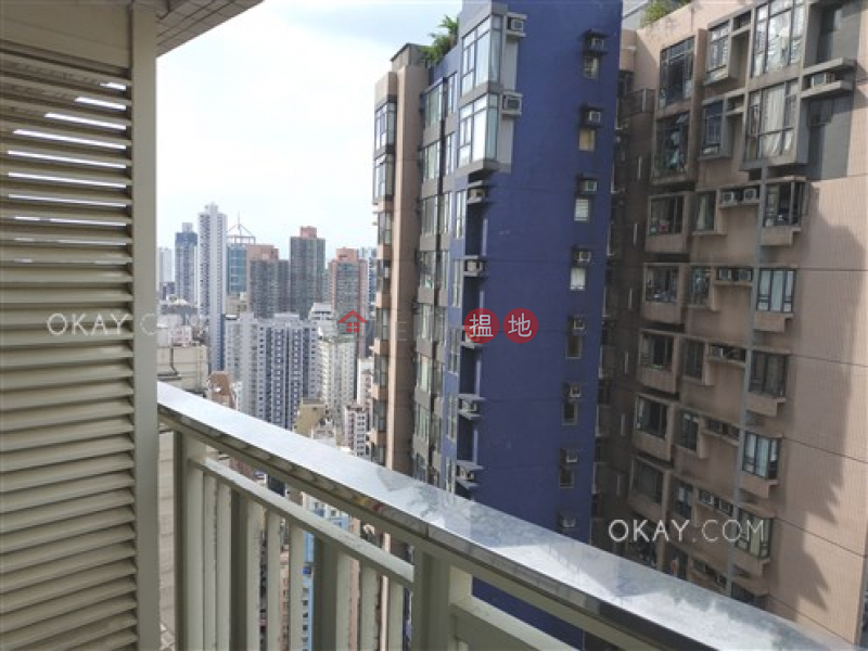 Centrestage High Residential | Sales Listings, HK$ 10.8M