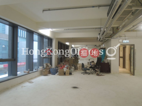 Office Unit for Rent at Central 88, Central 88 中環88 | Central District (HKO-64400-ALHR)_0