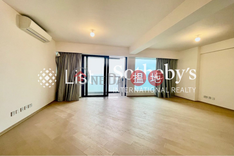 VICTORIA COAST兩房一廳單位出租, VICTORIA COAST Victoria Coast | 西區 (SOTHEBY-R291900-R)_0