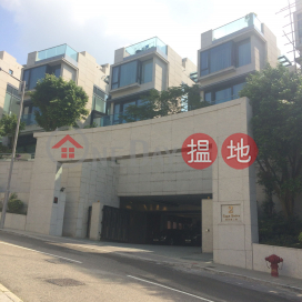 No.2 Cape Drive,Chung Hom Kok, Hong Kong Island