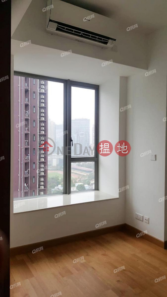 Heya Star Tower 2 | 1 bedroom Mid Floor Flat for Sale | Heya Star Tower 2 喜韻2座 Sales Listings