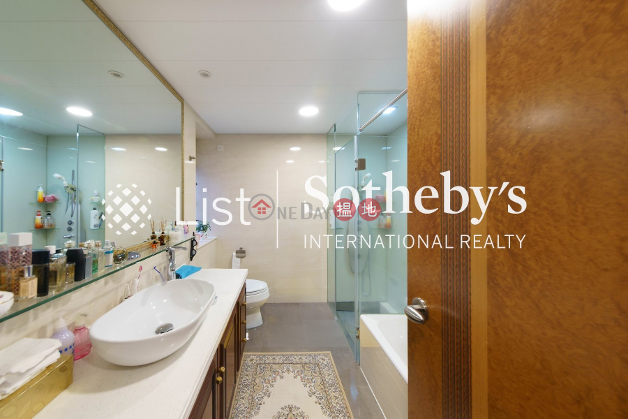 Property for Sale at Dynasty Court with 3 Bedrooms, 17-23 Old Peak Road | Central District, Hong Kong Sales | HK$ 46M