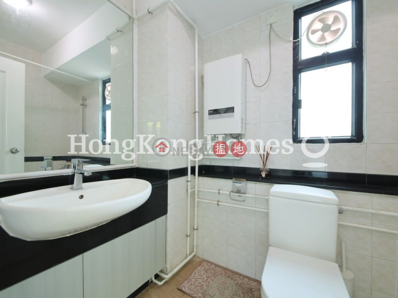 HK$ 28,000/ month Cimbria Court Western District, 2 Bedroom Unit for Rent at Cimbria Court
