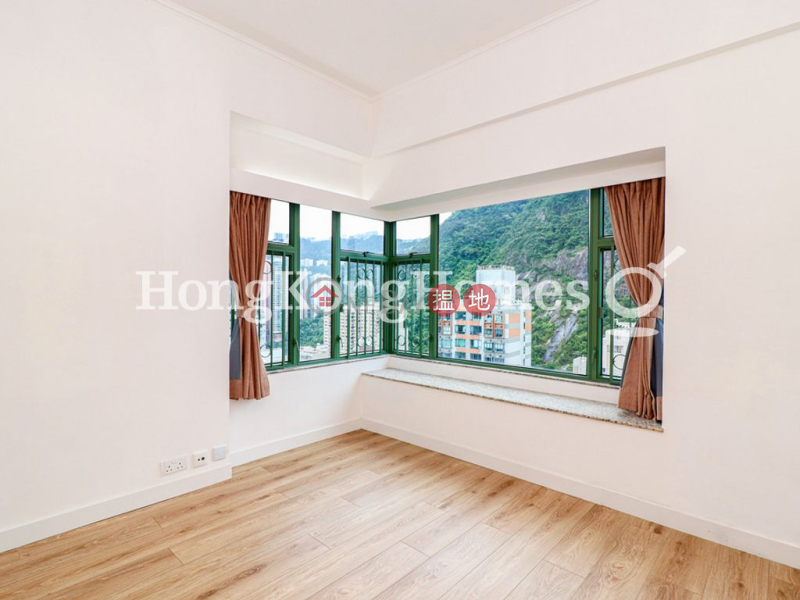 HK$ 65,000/ month, Robinson Place Western District, 3 Bedroom Family Unit for Rent at Robinson Place