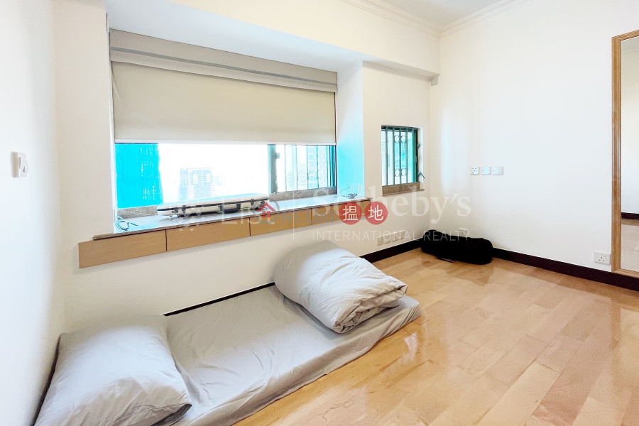 Robinson Place | Unknown | Residential | Rental Listings HK$ 45,000/ month