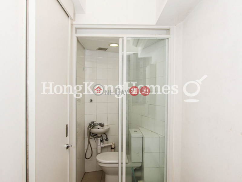 3 Bedroom Family Unit for Rent at Imperial Seabank (Tower 3) Imperial Cullinan | Imperial Seabank (Tower 3) Imperial Cullinan 瓏璽3座星海鑽 Rental Listings
