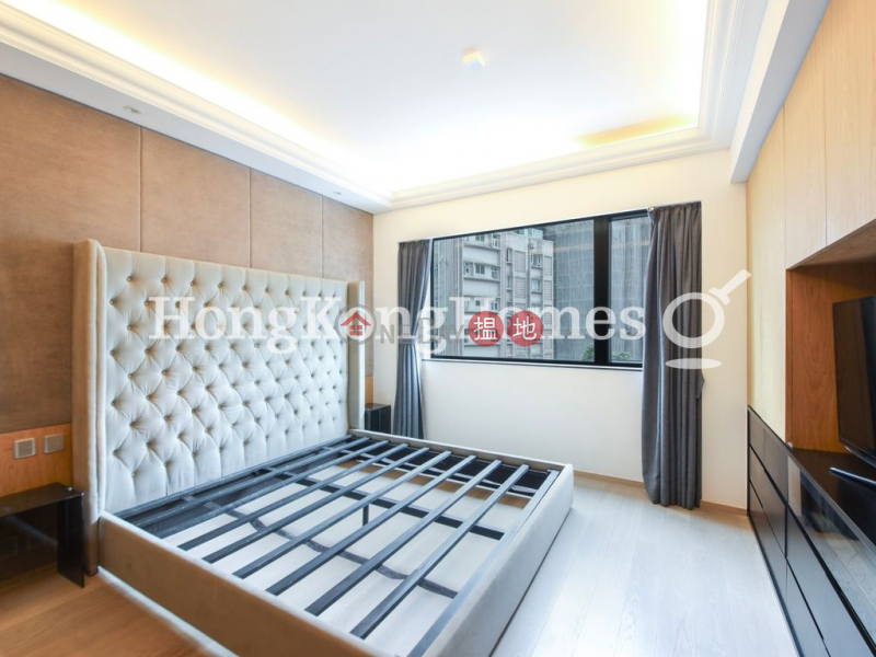 HK$ 73,800/ month Alpine Court Western District, 3 Bedroom Family Unit for Rent at Alpine Court