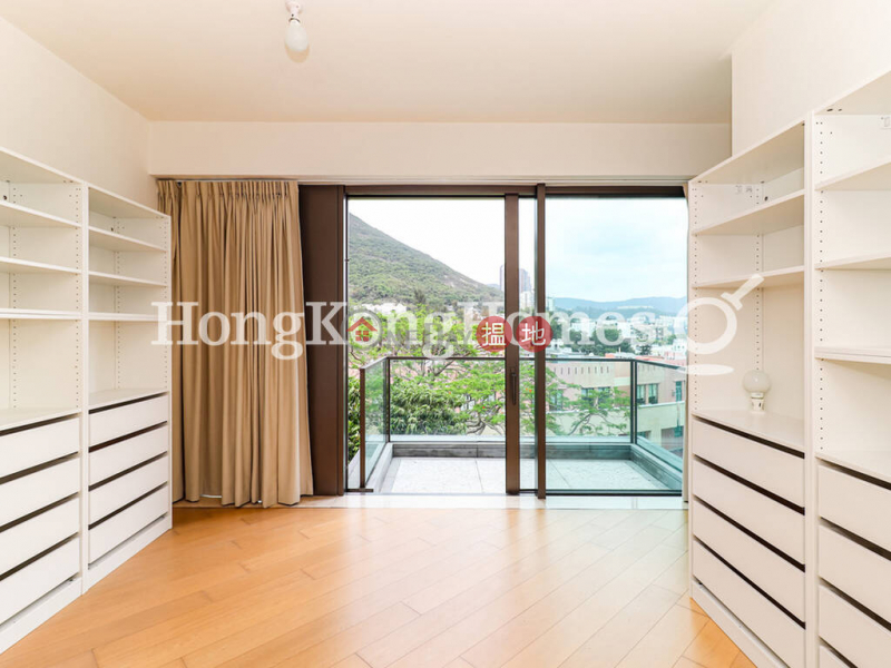 4 Bedroom Luxury Unit for Rent at 50 Stanley Village Road | 50 Stanley Village Road | Southern District Hong Kong | Rental HK$ 150,000/ month
