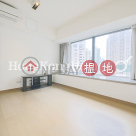 2 Bedroom Unit for Rent at Centre Point, Centre Point 尚賢居 | Central District (Proway-LID106158R)_0
