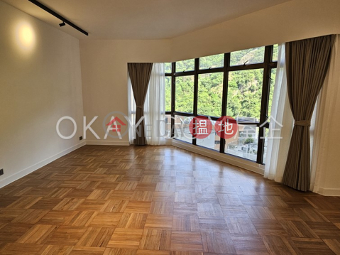 Rare 3 bedroom in Mid-levels East | Rental | Bamboo Grove 竹林苑 _0