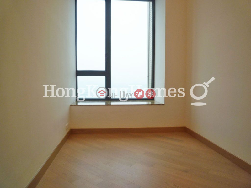 Property Search Hong Kong | OneDay | Residential Rental Listings 3 Bedroom Family Unit for Rent at Harbour One