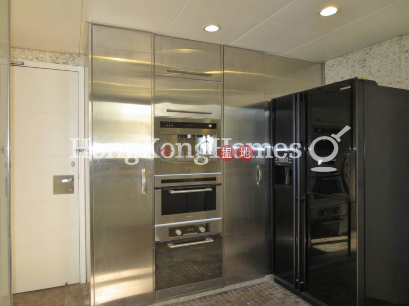 HK$ 72,000/ month South Bay Garden Block B Southern District 3 Bedroom Family Unit for Rent at South Bay Garden Block B