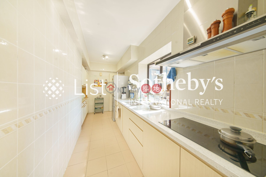 Property Search Hong Kong | OneDay | Residential | Sales Listings | Property for Sale at Gardenview Heights with 3 Bedrooms