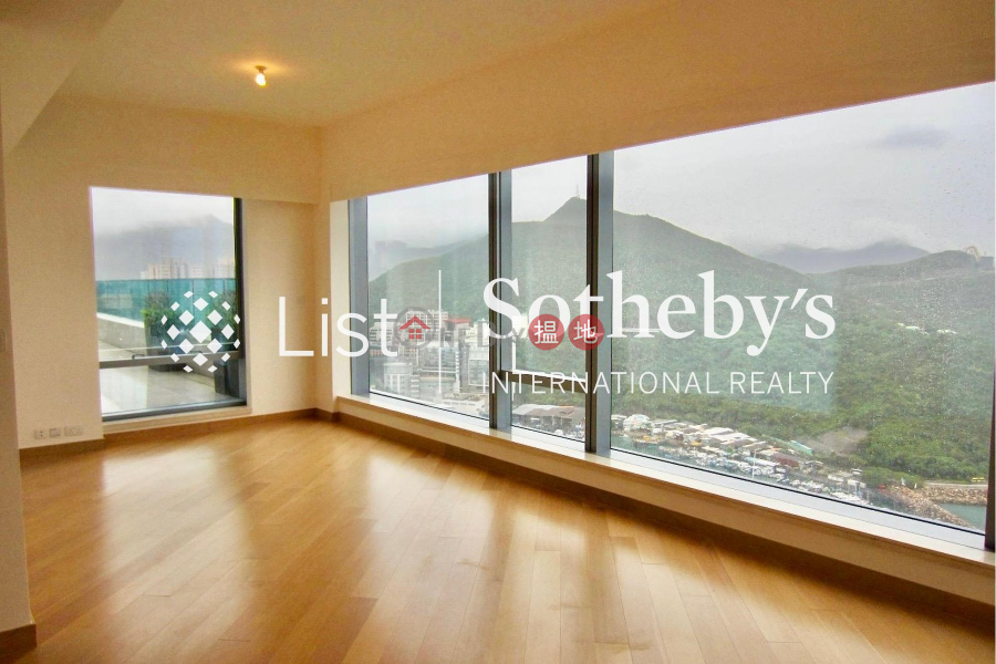 Property for Sale at Larvotto with 3 Bedrooms, 8 Ap Lei Chau Praya Road | Southern District | Hong Kong Sales, HK$ 145M