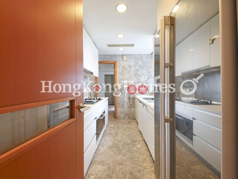 貝沙灣6期|未知-住宅出售樓盤-HK$ 2,650萬