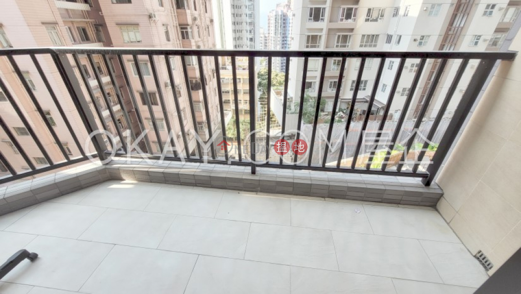 福苑低層住宅-出租樓盤HK$ 72,000/ 月