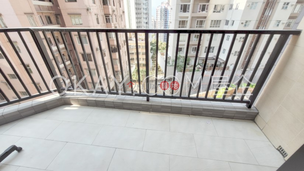 Scenic Garden, Low, Residential | Rental Listings | HK$ 72,000/ month