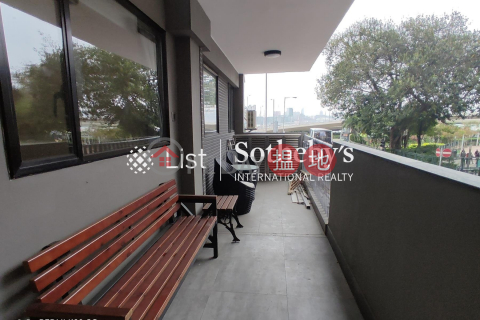 Property for Rent at Miami Mansion with 4 Bedrooms | Miami Mansion 美亞美大廈 _0