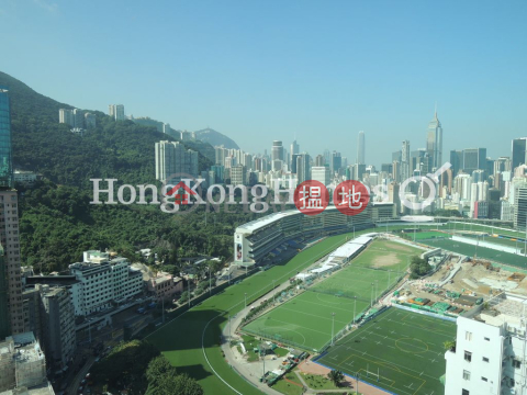2 Bedroom Unit for Rent at The Ellipsis, The Ellipsis The Ellipsis | Wan Chai District (Proway-LID4349R)_0