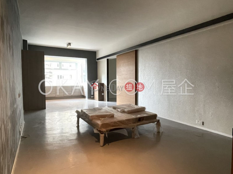 Property Search Hong Kong | OneDay | Residential Rental Listings | Tasteful 2 bedroom with balcony | Rental