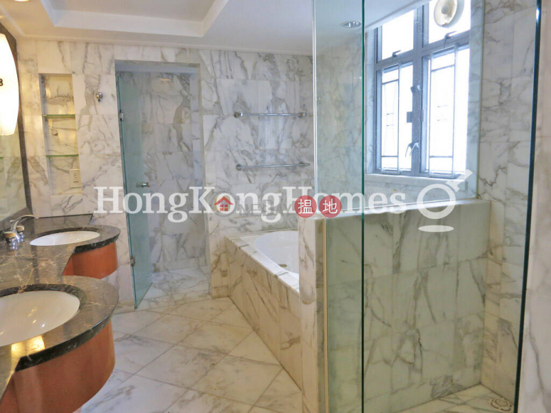 4 Bedroom Luxury Unit for Rent at Waterfront South Block 1 | 1 Yue Wok Street | Southern District | Hong Kong, Rental | HK$ 110,000/ month