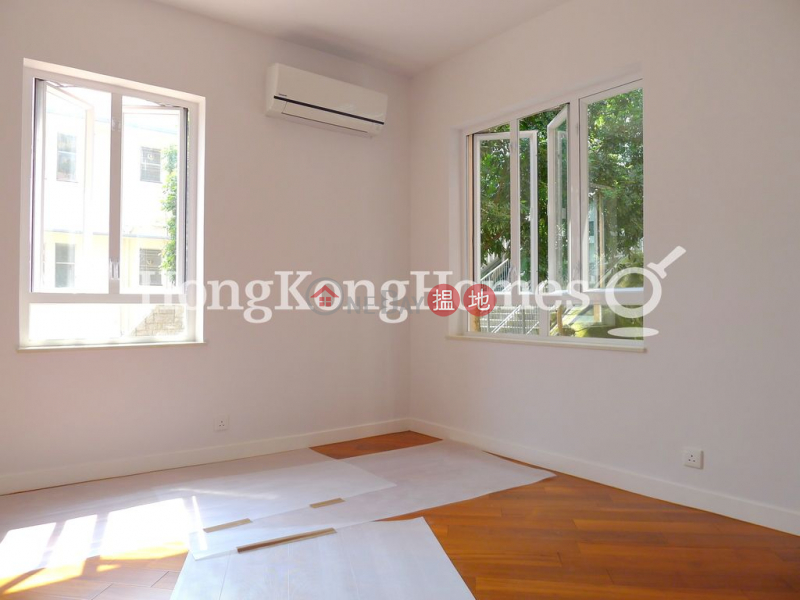3 Bedroom Family Unit for Rent at 9 Broom Road | 9 Broom Road | Wan Chai District, Hong Kong | Rental | HK$ 70,000/ month