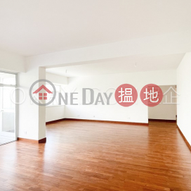 Popular 3 bedroom with balcony & parking | Rental | 91 Broadcast Drive 廣播道91號 _0