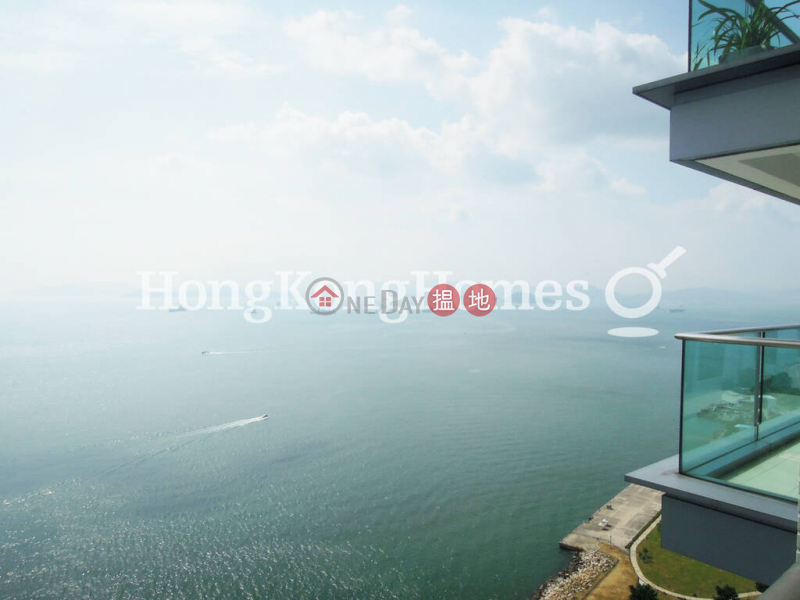 2 Bedroom Unit for Rent at Phase 2 South Tower Residence Bel-Air, 38 Bel-air Ave | Southern District, Hong Kong | Rental HK$ 45,000/ month