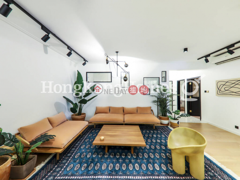 HK$ 19M, Hing Wah Mansion, Western District 1 Bed Unit at Hing Wah Mansion | For Sale