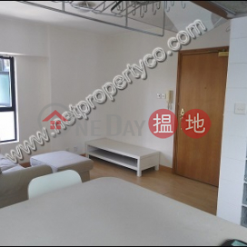 Featured home for rent in Mid-level Central | Dawning Height 匡景居 _0