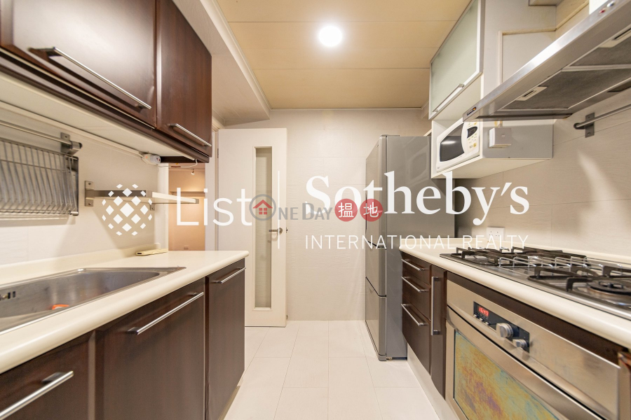 Property Search Hong Kong | OneDay | Residential Sales Listings Property for Sale at Kennedy Terrace with 2 Bedrooms