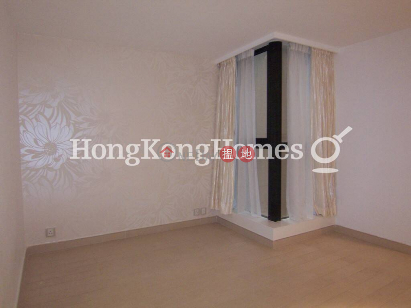 1 Bed Unit at Claymore Court | For Sale, Claymore Court 嘉樂居 Sales Listings | Wan Chai District (Proway-LID63914S)