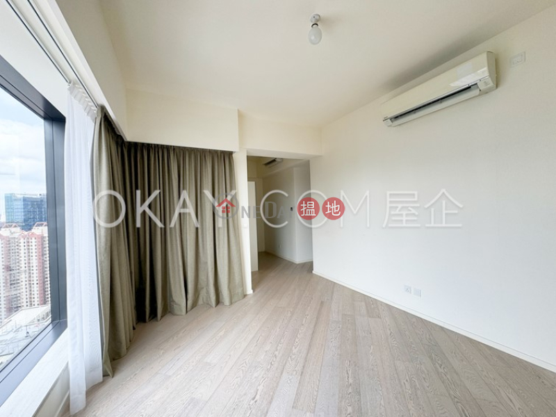 Fleur Pavilia Tower 3 High Residential | Rental Listings, HK$ 85,000/ month