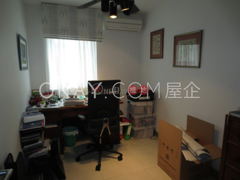 Nam Wai Village | Unknown, Residential | Rental Listings, HK$ 60,000/ month