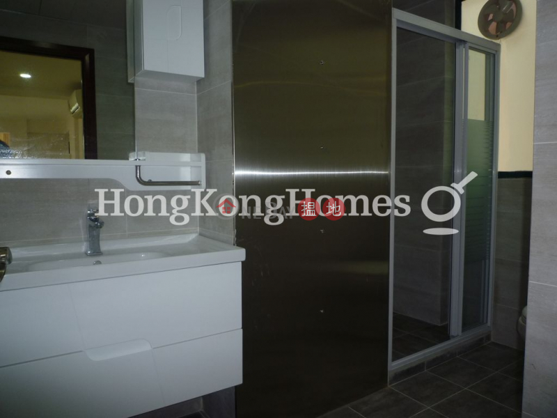 HK$ 40,000/ month | Kiu Sen Court Western District, 2 Bedroom Unit for Rent at Kiu Sen Court