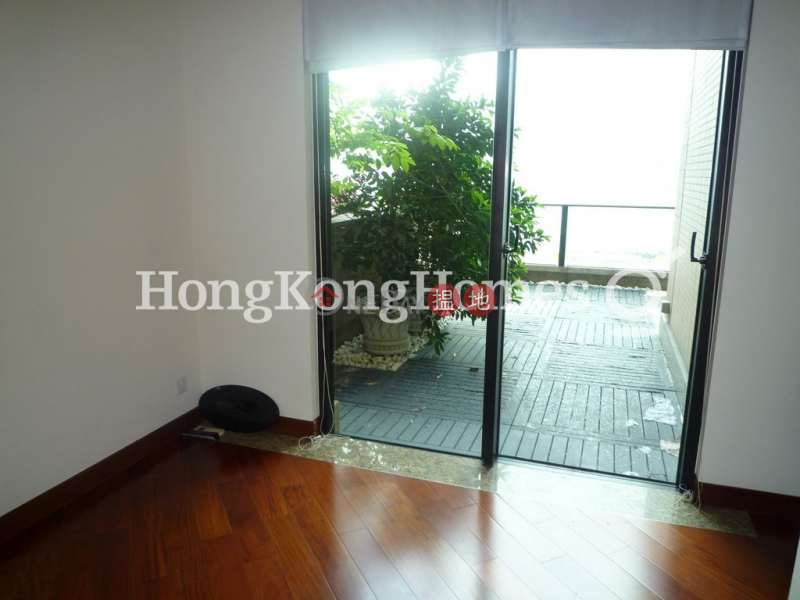 HK$ 55M The Arch Sky Tower (Tower 1),Yau Tsim Mong, 3 Bedroom Family Unit at The Arch Sky Tower (Tower 1) | For Sale