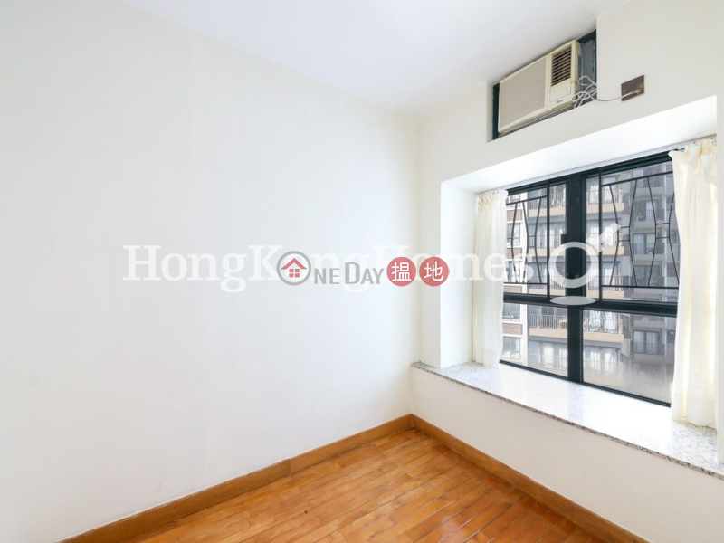 3 Bedroom Family Unit for Rent at Scholastic Garden | Scholastic Garden 俊傑花園 Rental Listings