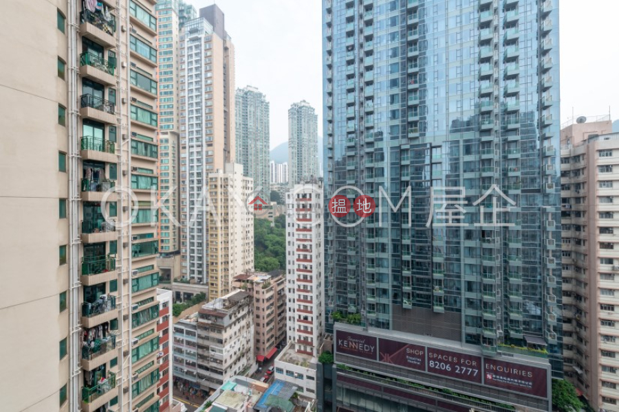本舍低層-住宅|出租樓盤|HK$ 29,000/ 月