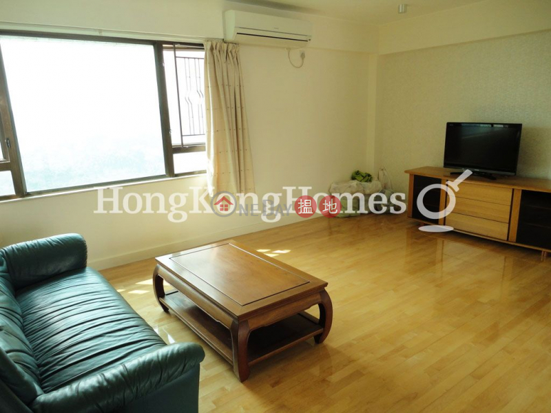 Braemar Hill Mansions, Unknown | Residential, Rental Listings | HK$ 47,500/ month