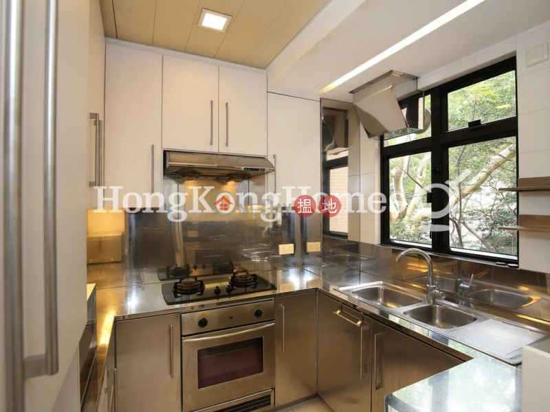 HK$ 21M, The Beachside | Southern District 1 Bed Unit at The Beachside | For Sale