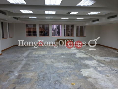 Office Unit for Rent at Emperor Commercial Centre | Emperor Commercial Centre 英皇商業中心 _0