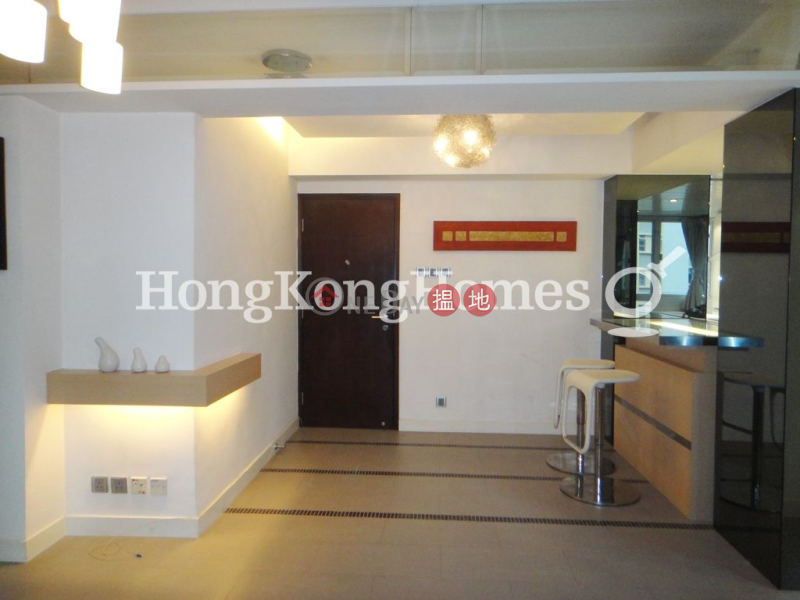 2 Bedroom Unit for Rent at Carble Garden | Garble Garden | Carble Garden | Garble Garden 嘉寶園 Rental Listings